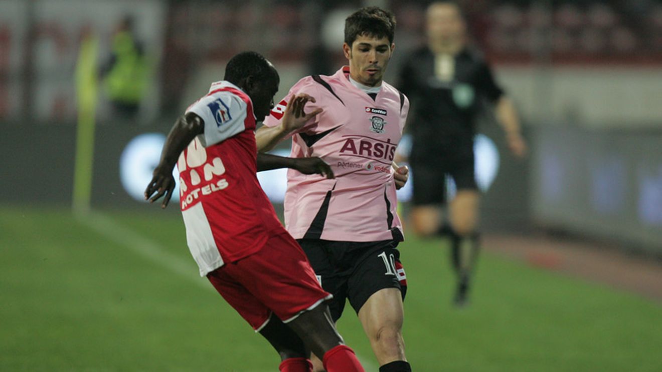 Hizo prefațează derby-ul:** "În mod normal, Rapidul învinge!"