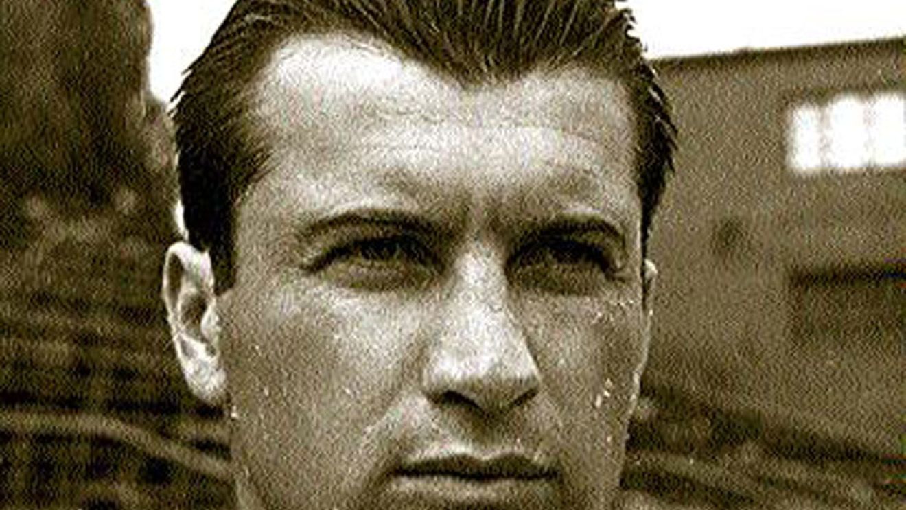 S-a întâmplat la Jocurile Olimpice - ep. 22 -