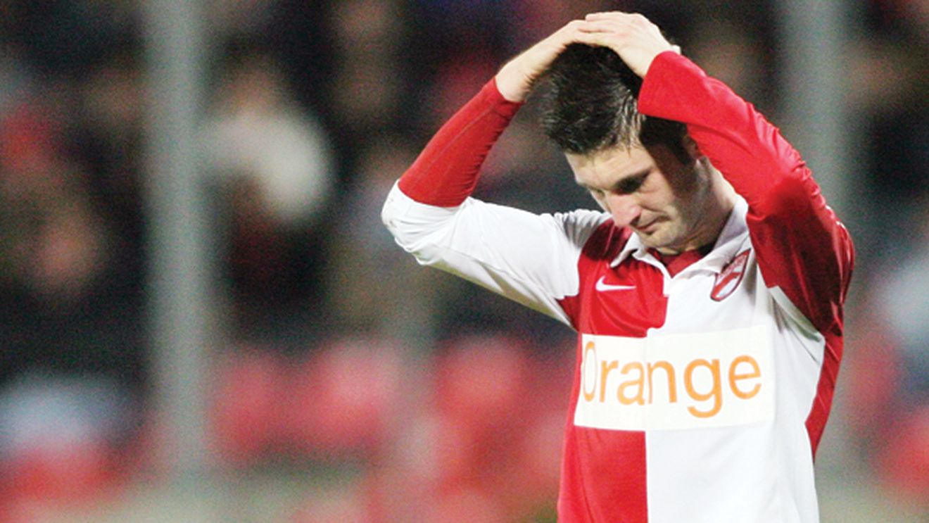 Dilema lui Cristea: Minsk sau Brescia?