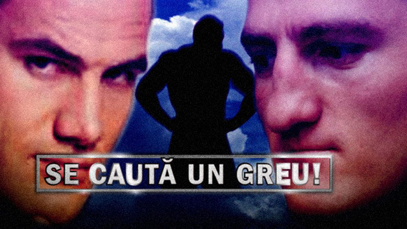 Sport.ro si ProFM descopera noile superstaruri Local Kombat