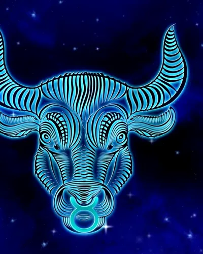 Horoscop 07 decembrie. Sunt șanse ca nativii din zodia Taur să primească bani dintr-o sursă necunoscută