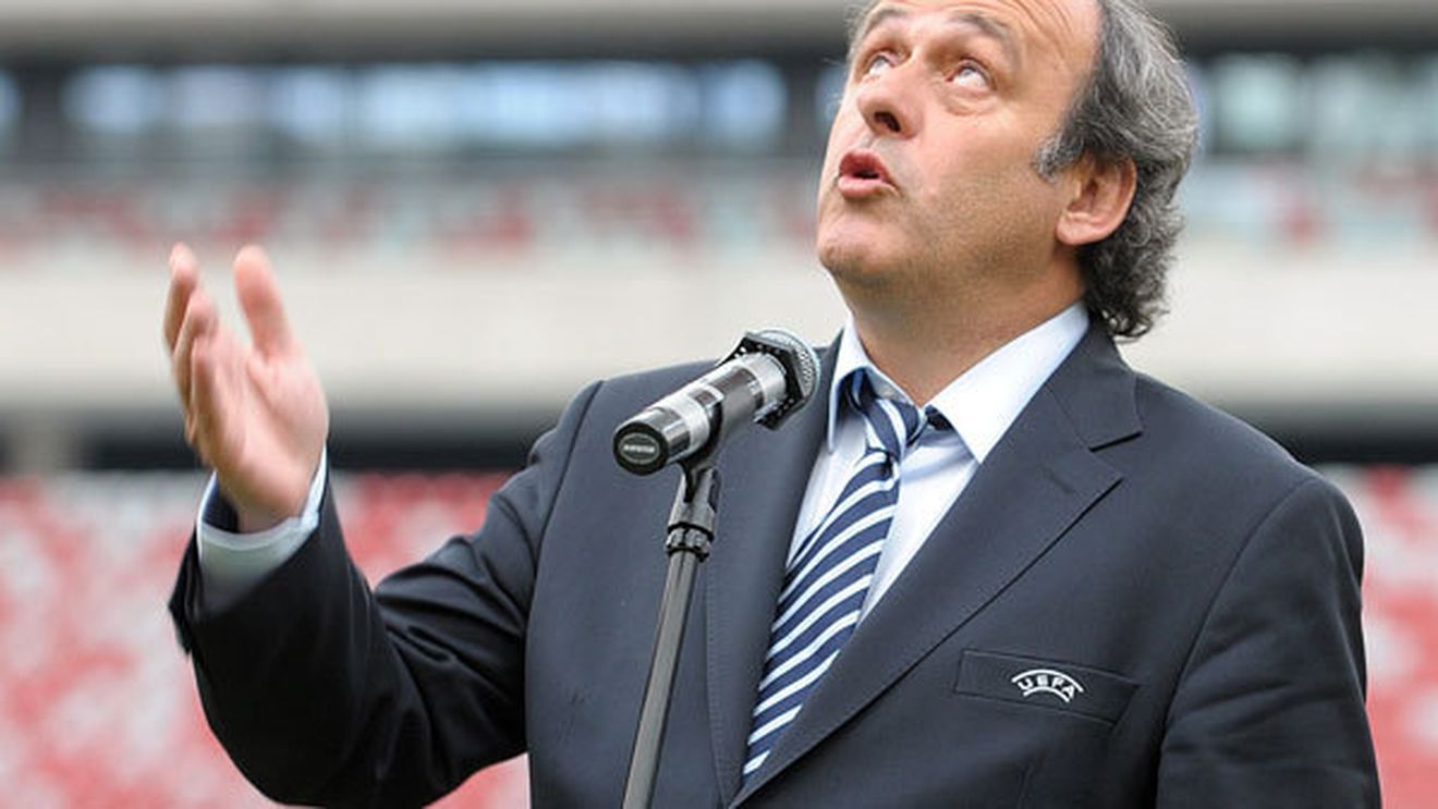 UEFA a dat o nouă lovitură de milioane de euro!** Și Europa League va avea un nou sponsor din sezonul următor