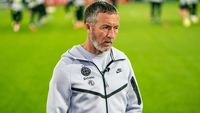 Marea surpriză e favoritul lui Mihai Stoica. Semnează pe 4 ani cu FCSB: „Așa am înțeles”