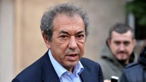 Dinamo, patronat de Nicolae Badea, scor fluviu cu Andrei Cristea antrenor! 25-0 în ultimul meci și un golaveraj incredibil: 135-9!