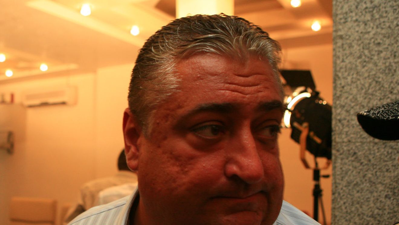 "Chelsea a venit fără 6-7 titulari! Ballack nu a jucat nici la 50% din potențial"