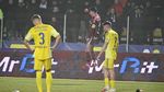 Gigi Becali l-a ratat, iar fotbalistul a semnat cu altă echipă din Superliga! „6 prezențe la reprezentativa U20 a României”