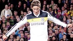 Peste 1.2 miliarde de â‚¬ pentru două finale de Ligă!** Abramovic, la un pas de a-și realiza visul când spera cel mai puțin