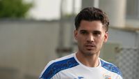 Ianis Hagi, aproape de un transfer neașteptat! Giovanni Becali, reacție despre destinația surpriză: „Doamne ferește de mai rău”