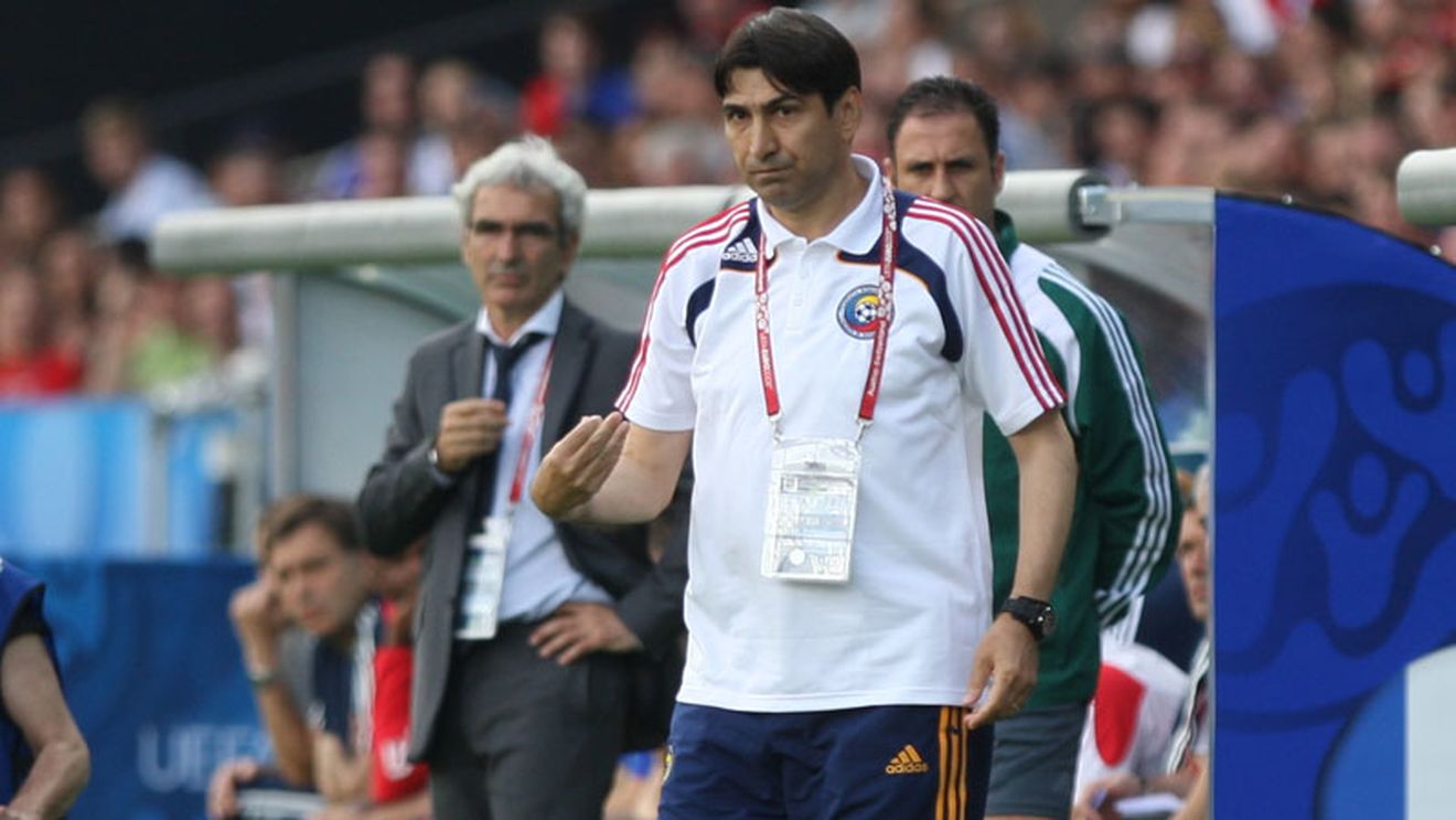 Presa olandeză: "Satana pune Franța la cazne"