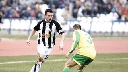 Munteanu: "Spălați rușinea!"