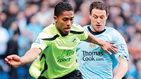 Ce jucător a pierdut Steaua!