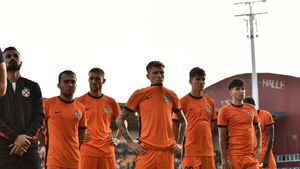 Antrenorul român s-a dezlănțuit: „De asta ne dau cu terenul în cap! Echipa care a scos-o pe FCSB nu ne bătea nici în Liga 3”. EXCLUSIV