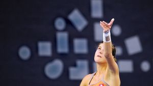 Cârstea și Hănescu, fără replică în semifinale