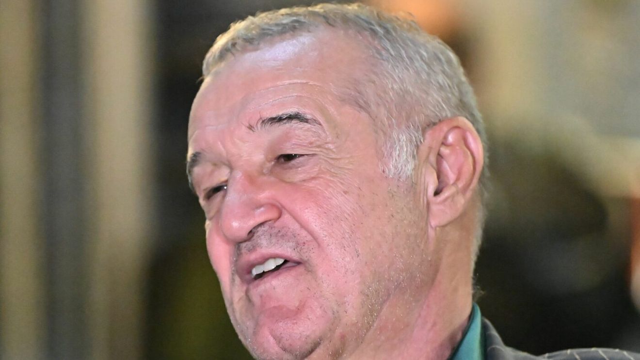 Patronul unei echipe din Superliga, șocat de ce face Gigi Becali