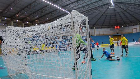 Înfrânt de Franța, dar totuși victorie mare pentru handbalul masculin românesc la Mondialul U21 ! Planurile federației pentru promovarea "tineretului" la naționala de seniori. Qatar și Suedia, modele de urmat pentru reprezentativele României