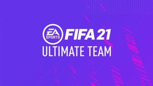 Cum puteți completa SBC-ul Marquee Matchups în FIFA 21!