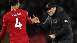 Liverpool, Galatasaray și FC Porto – cele mai mari cote din lume, doar la Mozzart Bet!