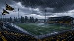 Vreme de coșmar la ora meciului KuPS – Universitatea Craiova! Care e prognoza meteo azi pentru olteni în Finlanda
