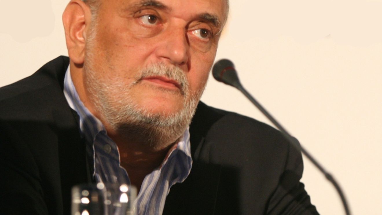 Dragomir: "Taher și Patriciu ar putea cumpăra Glasgow Rangers!"