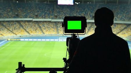 Câți bani se vor plăti pentru sezonul viitor al Ligii 1! Firma deținătoare a drepturilor TV, anunț important legat de retrogradare și modificările sistemului competițional