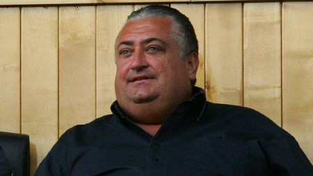 Timișorenii promit spectacol:** "Vom juca ofensiv cu Ajax!" VEZI ce spune Iancu despre meciul Stelei!