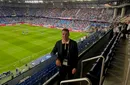 Un român a ajuns în Belarus. A fost pus să semneze două contracte: „Îmi venea să arunc televizorul pe geam”