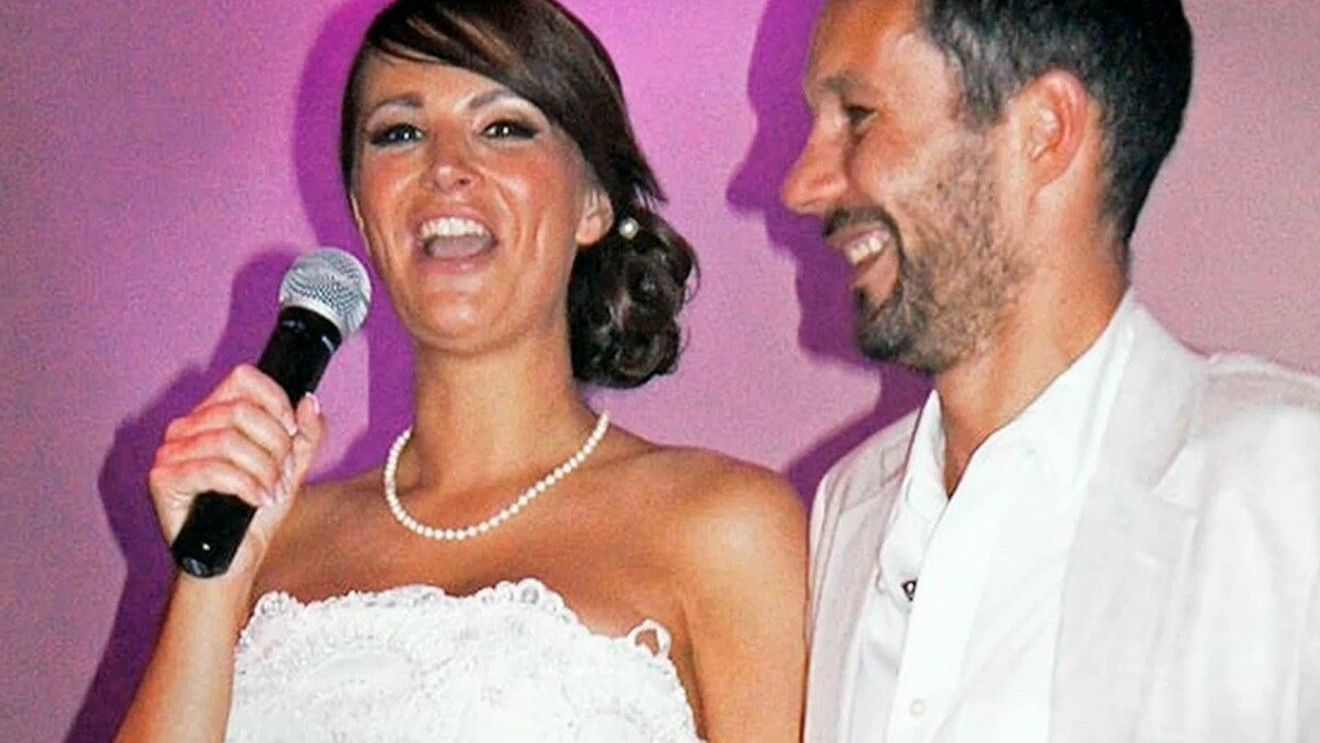 Bărbatul care a fost înșelat de soție cu fratele său, un celebru milionar, se recăsătorește. Povestea celui mai controversat triunghi amoros a ajuns la final