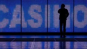 (P) Sloturi bune pentru rulajul bonusurilor la casino