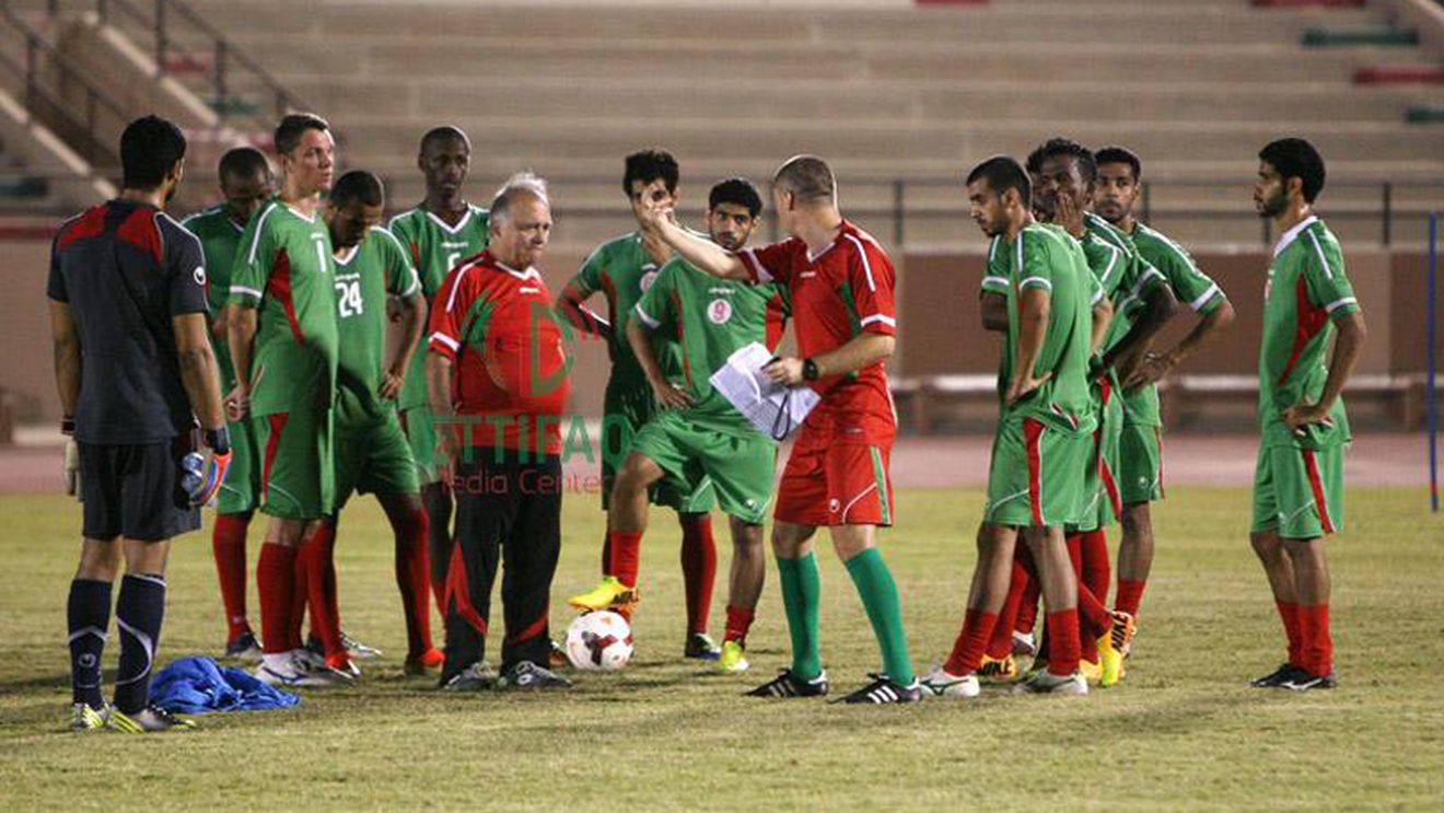 Tudor, primul succes cu Al Ettifaq! Ce au făcut ceilalți români din zona arabă