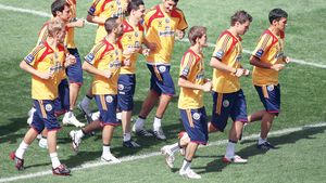 Iancu: "Cei care aruncă cu pietre îmbracă tricolorul! Suntem niște ciume!"