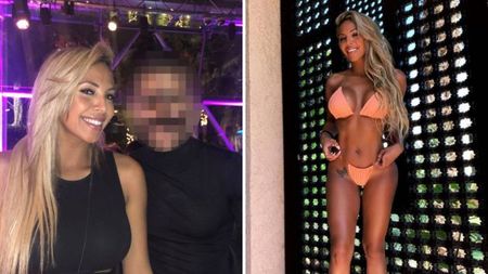 Triunghi amoros scandalos în Premier League! Un fotbalist însurat, de la o echipă de top din Anglia, a făcut un copil cu amanta, căreia îi trimitea SMS-uri de la propria nuntă!