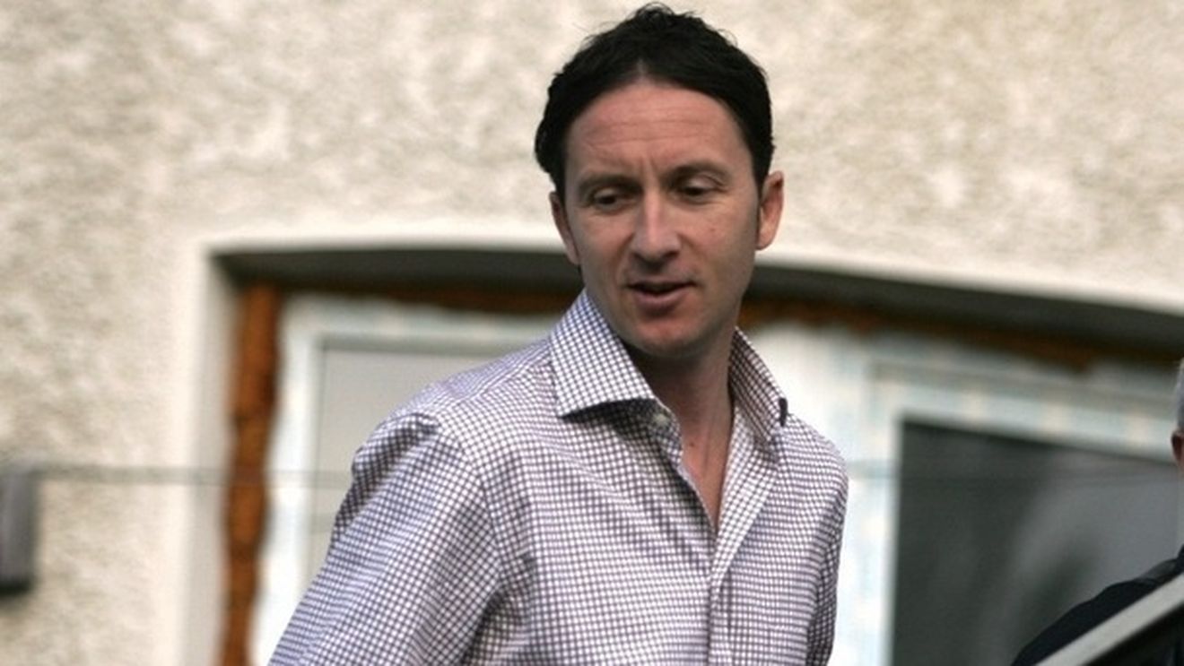 MM, scârbit de unii patroni din Liga I: "Declarațiile lor îmi creează repulsie"