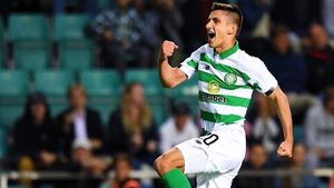 Britanicii se tem de CFR Cluj. Cum au reacționat BBC, The Sun și The Guardian după calificarea ardelenilor în turul 3 al Ligii Campionilor