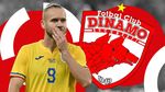 Răsturnare de situație. Ce se întâmplă cu George Pușcaș: i-a anunțat pe șefii lui Dinamo ce decizie a luat