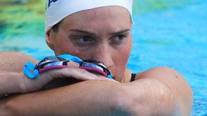 De la Munchen 1958, la FC Torino, Colin McRae și Camille Muffat. Principalele tragedii aeriene din sport