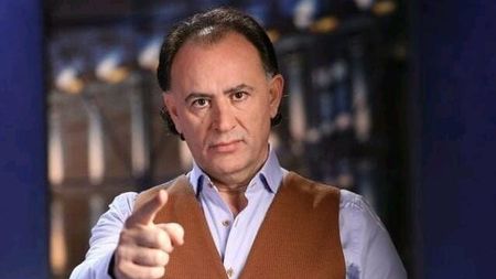 Care este singurul obstacol pentru care Mohammad Murad nu a preluat încă acțiunile de la Dinamo: „Lucrurile sunt rezolvate într-un procent de peste 80%”