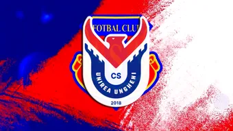 Și Unirea Ungheni se transformă! Își cesionează activitatea și locul în Liga 2 către un club cu o denumire cu rezonanță în fotbalul românesc! Consilierii locali au aprobat schimbarea. EXCLUSIV