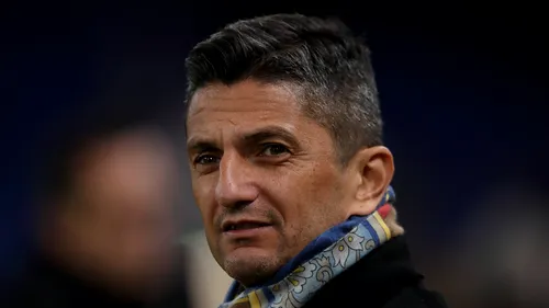 PAOK mai și pierde. Și o face dramatic! Echipa care a dat lovitura și a întrerupt seria lui Răzvan Lucescu