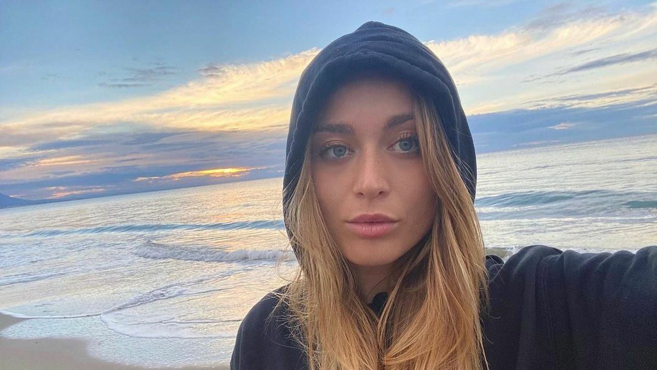 Despărțirea de iubit a distrus-o pe Paula Badosa. Jucătoarea s-a refugiat în prietenia cu Aryna Sabalenka: „S-au întâmplat lucruri care mi-au marcat inima”