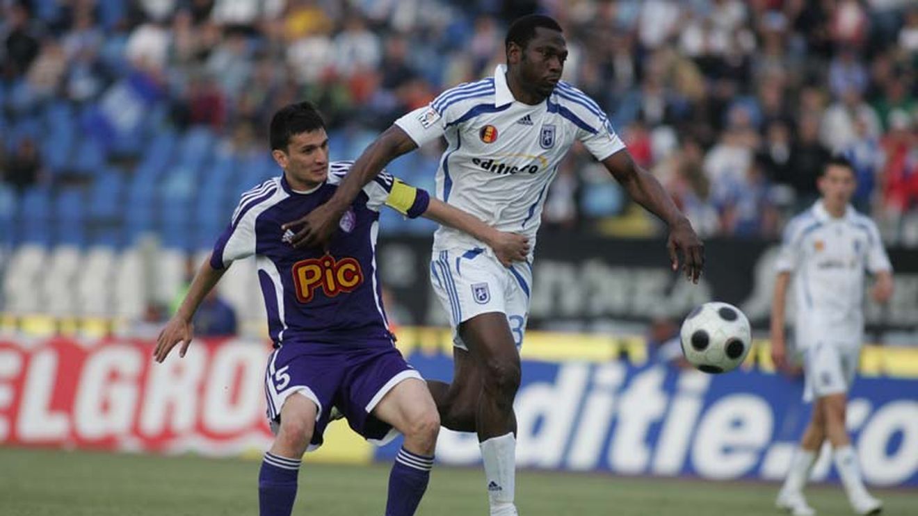 "Nu-mi place Njock!"