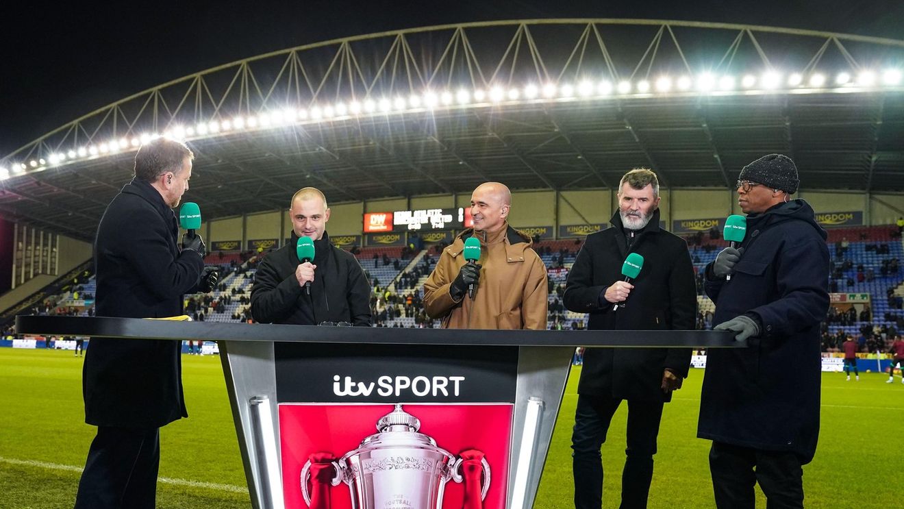 „Un cântăreț infect”. Atac devastator al fostului uriaș fotbalist împotriva celebrului solist