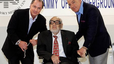 SPECIAL | Povestea miliardarului cu rădăcini române care domină fotbalul din Portugalia și a speriat granzii Benfica și FC Porto. E implicat și la Atletico Madrid și vrea să bată Barcelona și Real