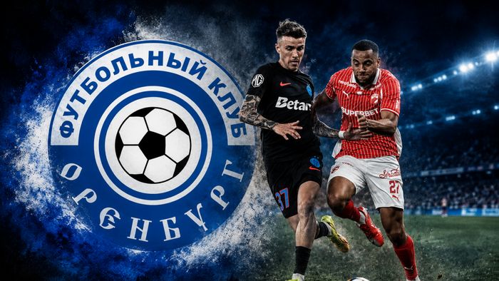 Transferul bombă de la Dinamo, anunțat de ProSport, a fost confirmat de Andrei Nicolescu: „Avem un acord cu rușii”