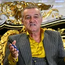 Gigi Becali i-a cerut lui Ilie Dumitrescu să-i propună un transfer, dar s-a trezit cu Panduru, care i-a recomandat o achiziție din Italia: „Să-l aducă!”