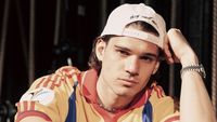 Anunță transferul spectaculos al lui Ianis Hagi: "E unic! Cel mai bun din lume la capitolul ăsta"