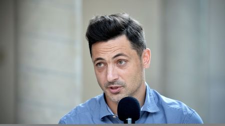 EURO U21 2019 | Ei sunt tricolorii pe care se va baza Mirel Rădoi la turneul final din Italia și San Marino