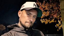 Gabi Tamaş dă lovitura în afaceri: „Aşteptarea a luat sfârşit!”