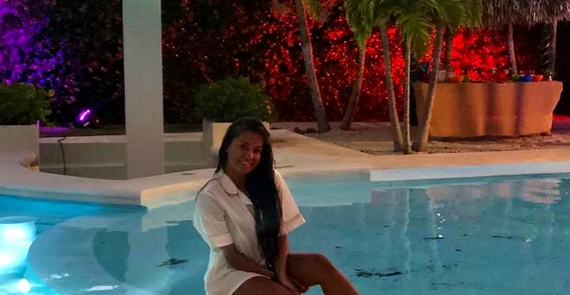 Ce va face Elena Ionescu cu marele premiu dacă va câștiga ”Survivor România”. ”Tot sacrificiul pe care l-am făcut aici este pentru...”