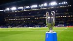 Nimicitoare! Ironia celor de la Chelsea lovește în plin rivala Arsenal după ce „tunarii” au pierdut finala Champions League