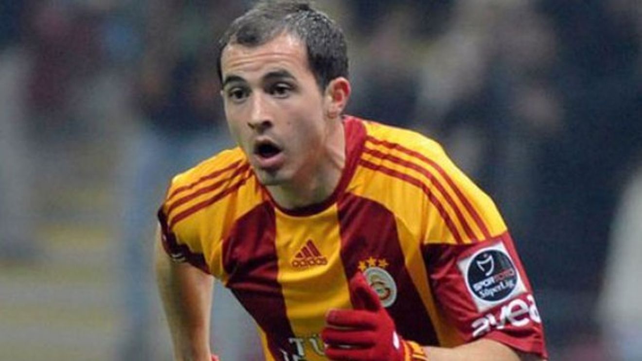 Gaziantep - Galata 1-0! Al treilea meci pierdut de Hagi în campionat